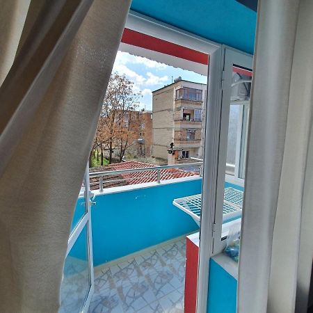 My Apartments Polican Exterior foto