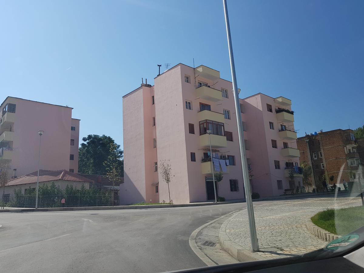 My Apartments Polican Exterior foto