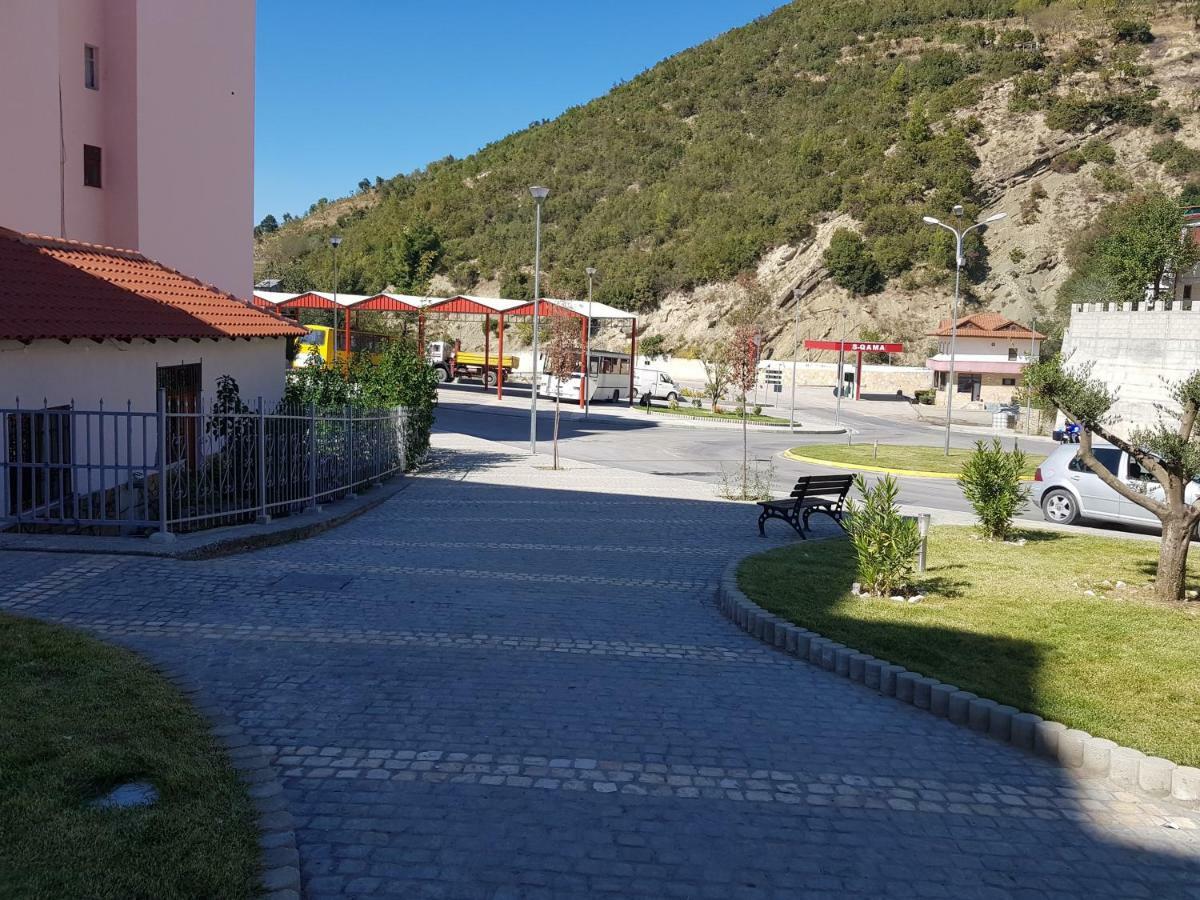 My Apartments Polican Exterior foto