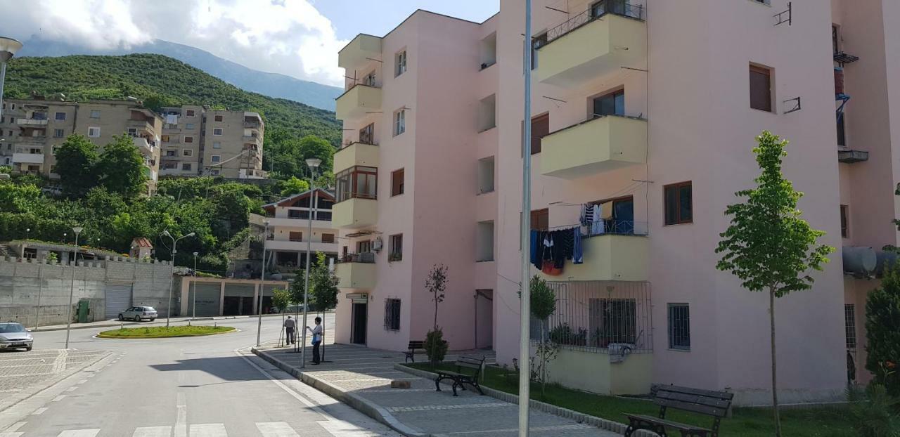 My Apartments Polican Exterior foto